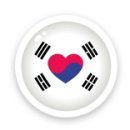 이화커뮤니케이션즈