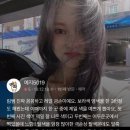 리미드헤어 네이버블로그