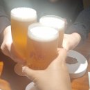 주주클럽 | 이래서 소고기 오마카세를 찾는구나 첫 방문에 반해버린 수린 대전엑스포점 저녁 오마카세 솔직 후기