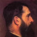 (주)브릿지존 이미지