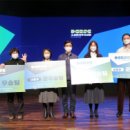 하빈면보건지소 이미지