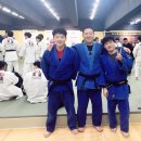 가온용인대유도관 이미지