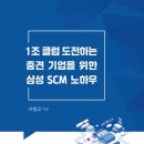 삼성 휴게실