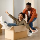 장안산업단지G 이미지