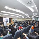 책 읽는 아이들,  초등논술 이미지