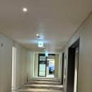 전주호텔 | [라한호텔 전주] 숙박 후기