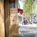 학원서점 이미지