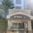 남구-010 이미지