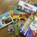 세이펜 가격 상승 전 구매 / as접수(택배)