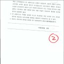 베스트렌트카 이미지