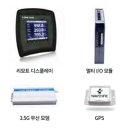 G4430 이미지