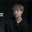 The Silence 이미지