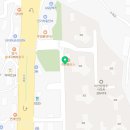 수레로1176 이미지