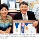 미리내주유소 이미지