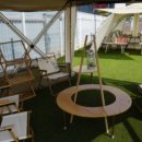 Petshill (펫츠힐) 이미지