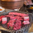 명호인테리어 - 상주시 천봉서로 147 | 제주 중문맛집 명호마농갈비 제주산 한우 짝갈비 내돈내산 솔직후기