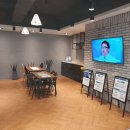 안면본치과의원 이미지