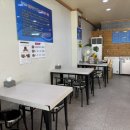 홍연자명품김밥 이미지