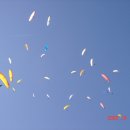 문경 활공랜드 이미지