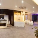 JNB아카데미 이미지