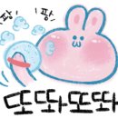 내츄럴에스테틱 이미지