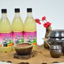 진솔미코리아 이미지