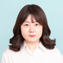 충주시청 이미지