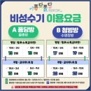 퐁당 키즈 이미지