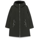 A1059 쇼핑하우