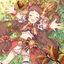 성우목장 이미지