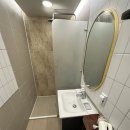 어반티지 글램핑 카라반 펜션 | [ 강화도 어반티지 글램핑 카라반 펜션 내돈내산 후기 🏕️ ]