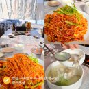 구옥반가 속시원한 대구탕 정관본점
