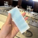 다인슈퍼 | 4일 여행코스 1일차 [고덕지도 포함] | 홍차우 공항, 다인호텔, 임시정부, 점도덕, 난징동루, 미니소...