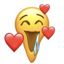 세븐일레븐진주하대스타점 | 2025年 10月 (1/2)