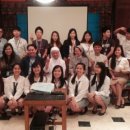 경주대학교 이미지