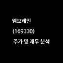 (주)리소스코리아 이미지