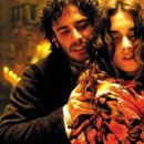 메트로폴리탄 비제카르멘 이미지