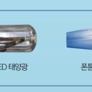 인천해양경찰서정서진파출소 이미지