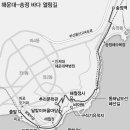 [부산 컬처로드 연다] 1부 ' 해운대~송정' 바다 열림길 이미지