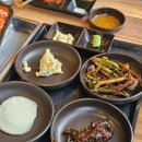 돈앤카우 - 포천시 | [돈엔카우_송우리] 오랫동안 사랑받은 돈엔카우 저녁 솔직후기 feat. since 2006
