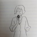 풀꽃작은도서관 | 산문집,에세이 추천: 이옥선 작가의 &#39;즐거운 어른&#39; 독서감상상 리뷰