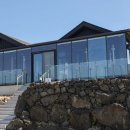 준1 | 제주 동쪽 흑돼지 맛집 현지인이 추천해 준 찐 후기