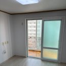 오금동상아아파트 | 오금동 상아아파트 성북구입주청소 하이클린에 맡겨보세요