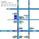 선유고등학교 이미지