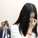 하니랩