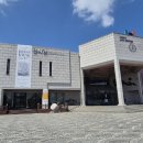 대구문화예술회관 미술관 이미지