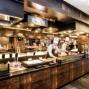 자연한식 이미지