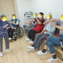 교문요양보호사교육원 이미지