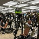 넥스트짐 이미지