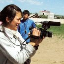 08/08/16 몽골 국제청소년지원단 봉사 현장을 찾아서 - 4人 4色 이야기 이미지